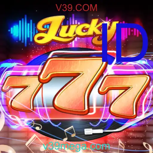 Lucky777